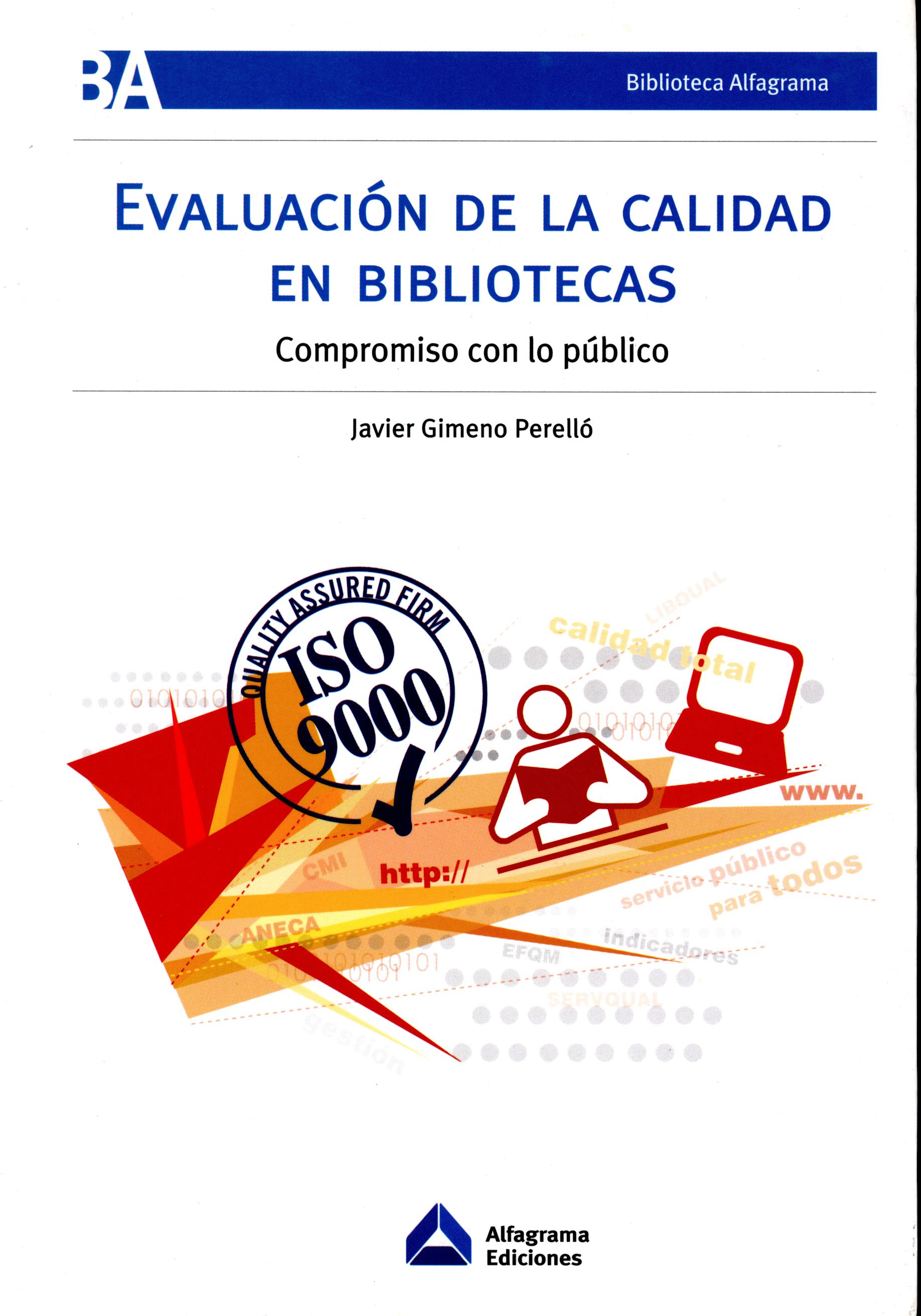Libro